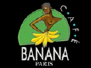 Banana Caf @ Havayana Nigh Montpellier (Fashion's Life)