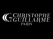 Christophe Guillarm - Teaser