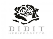 Dfil Didit Hediprasetyo - Haute Couture Fall winter 2011-2012