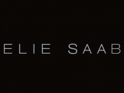 Elie Saab - Dfil Haute Couture Paris automne Hivers 2009