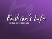 Fashion's Life -Trophes de la nuit @ Lido - 2008