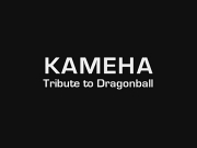 Kameha - Repres (Tribute to Dragonball)