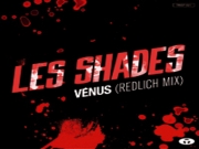 Les shades - Venus (Le Meurtre de Vnus)