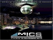 Monaco International Clubbing Show 2010 - MICS Teaser