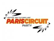 Paris Circuit Party - Les Tarifs, missions 2/5