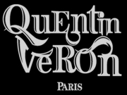 Quentin Veron - Dfil Couture fall winter 2011 2012