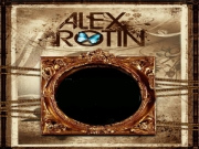 Alex Rotin
