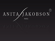 Anita Jakobson