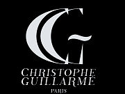 Christophe Guillarm
