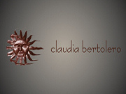Claudia Bertolero
