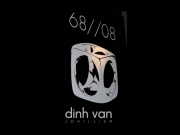 Dinh Van