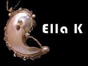 Ella K