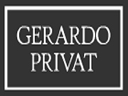 Gerardo Privat