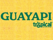 Guayapi Tropical