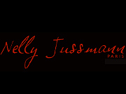 Nelly Jussmann