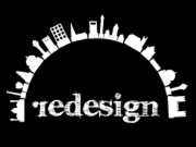Redesign The World
