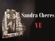 Sandra Cheres