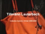 Tillmann Lauterbach
