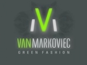 Van Markoviec