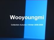 Wooyoungmi