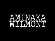 Aminaka Wilmont - Barcelone Fall-Winter 2009-2010