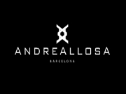 Andrea Llosa - Barcelone Fall-Winter 2009-2010