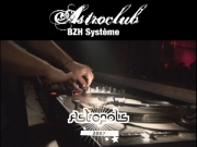 Astropolis 2007 - BHZ Systeme