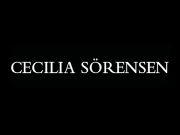 Cecilia S�rensen - Barcelone Fall-Winter 2009-2010