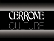 Cerrone's Week on Moon One TV - Teaser