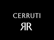 Cerruti - New Shop Opening in Paris