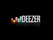Deezer 2010 - We Become Agency