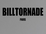 D�fil� BillTornade Paris - Hommes Fall Winter 2010