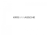 D�file Kriss Van Assche Homme  Automne Hiver  2011 2012