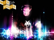 Discom MixMove 2010 - Interview Joachim Garraud