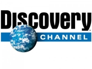 Discovery Channel - 2008