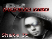 DJ Papito Red - Shake It