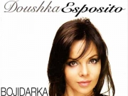 Doushka Esposito - Interview