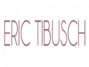 Eric Tibusch - Paris Couture Fall Winter 2011-2012