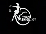 Ethical Fashion Show 2008