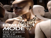 Fashion's Life - Eclat de Mode 2009