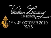 Fashion's Life - Vendome Luxury oct 2010 part1