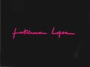 Fatima Lopes - Spring Summer 2010