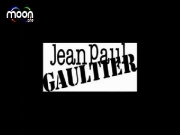 Jean Paul Gaultier- Pr�t � Porter Women spring summer 2011