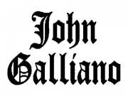 John Galliano - Catwalk Men Fall Winter 2012 2013