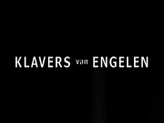 Klavers Van Engelen - Barcelone Fall-Winter 2009-2010