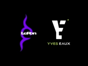 LeRon & YvesEaux - Trailer