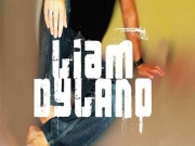 Liam Dylano - Petite Planete