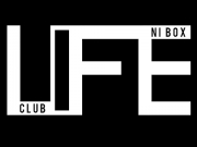 Life Club - Opening @ Monaco