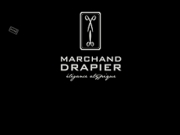 Marchand Drapier - Paris Spring-Summer 2010