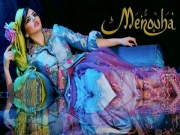 Mennouba - Fashion Day 2010 @ Marrakech